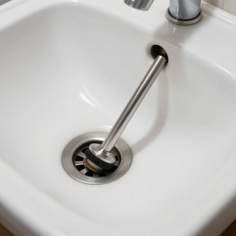 Scale in Your Ice Maker: A North Richland Hills Fix