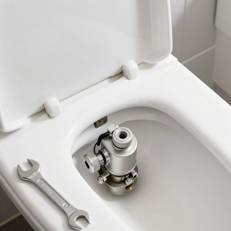 Choosing Plumbing Fixtures for a Remodel: A North Richland Hills Guide