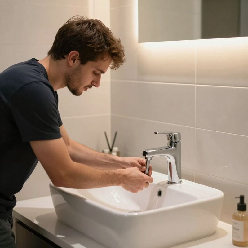 Step-by-Step Water Heater Drain Valve Replacement: A North Richland Hills Guide